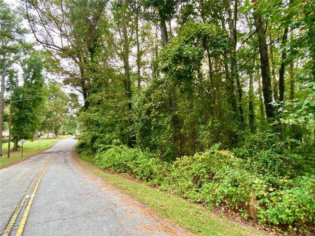 Austell, GA 30168,7098 Pleasant DR