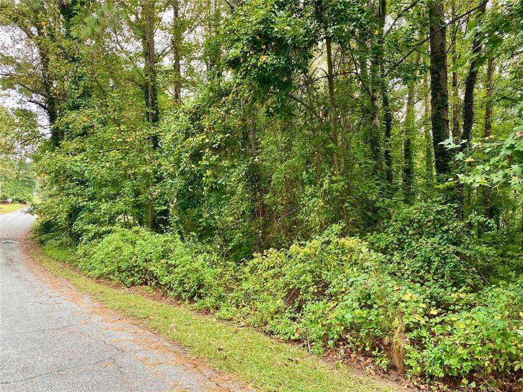 Austell, GA 30168,7098 Pleasant DR