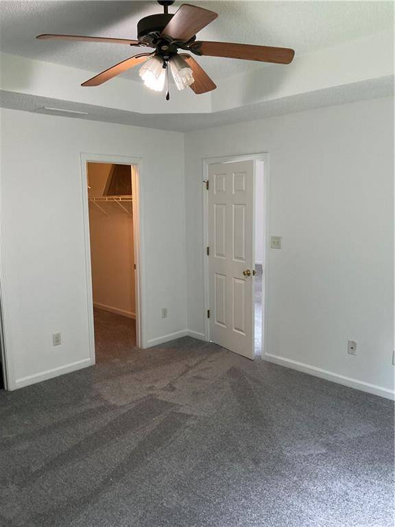 Atlanta, GA 30349,4874 Larkspur LN