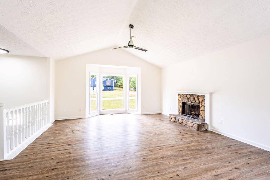 Powder Springs, GA 30127,231 Breckenridge LN