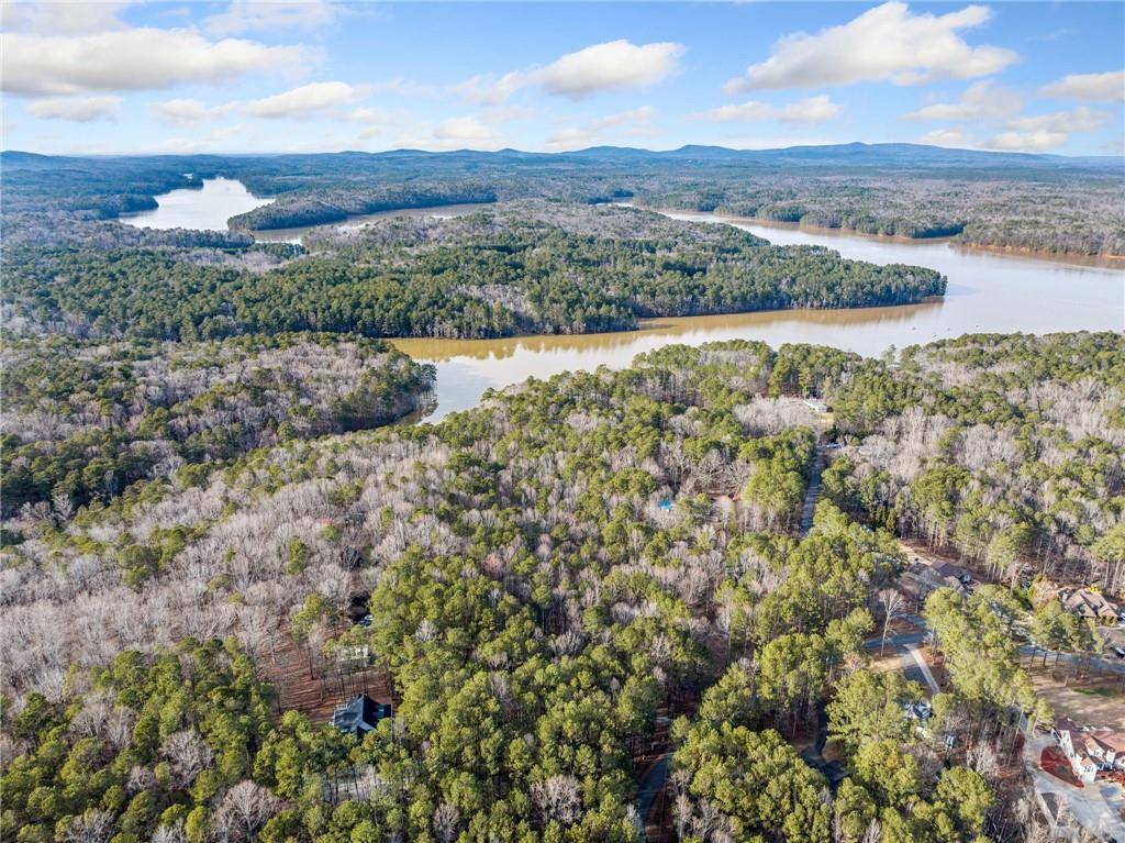 Acworth, GA 30102,4 Moss Landing RD SE