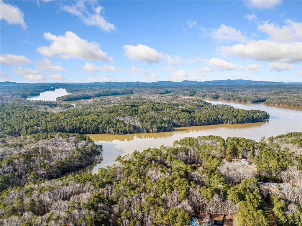 Acworth, GA 30102,10 MOSS LANDING ROAD - LOT 8 SE