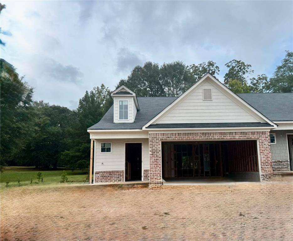 Dawsonville, GA 30534,42 Silver Leaf LN