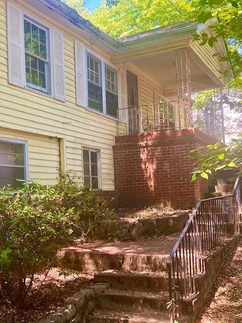 Atlanta, GA 30331,3534 Boulder Park DR SW