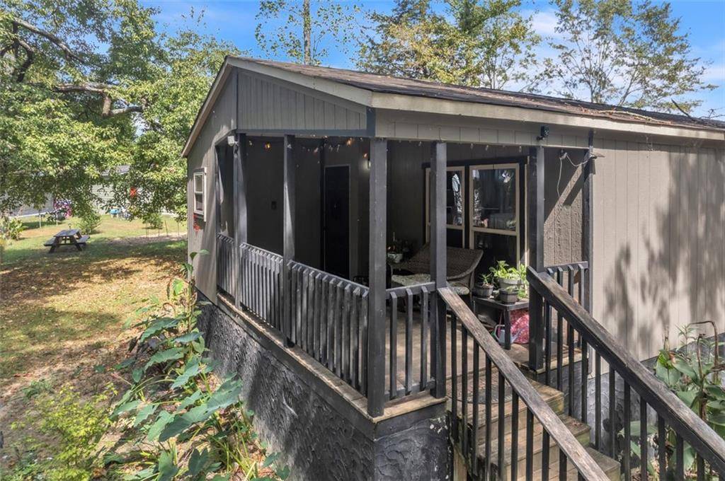 Loganville, GA 30052,1650 YOUTH JERSEY RD