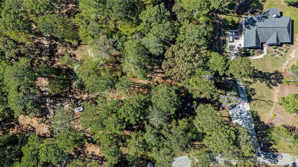 Conyers, GA 30058,2930 BONDS LAKE RD NW