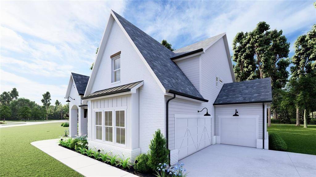 Cumming, GA 30028,6595 Rhett RUN