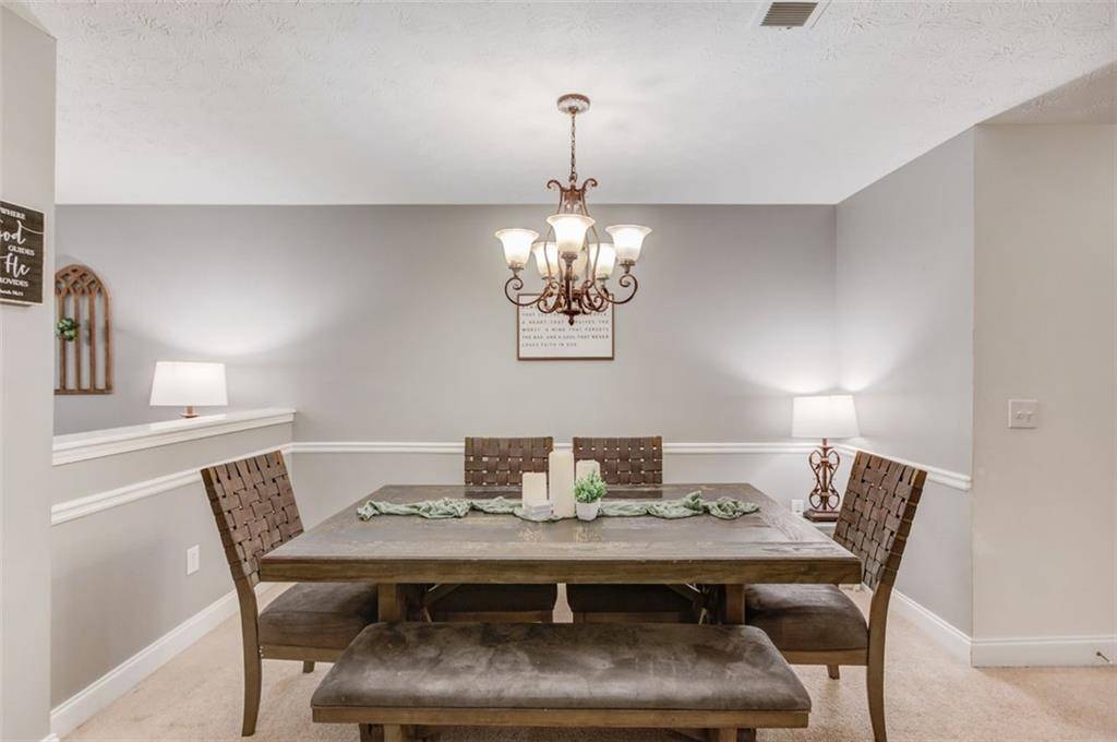 Loganville, GA 30052,152 TARA COMMONS DR