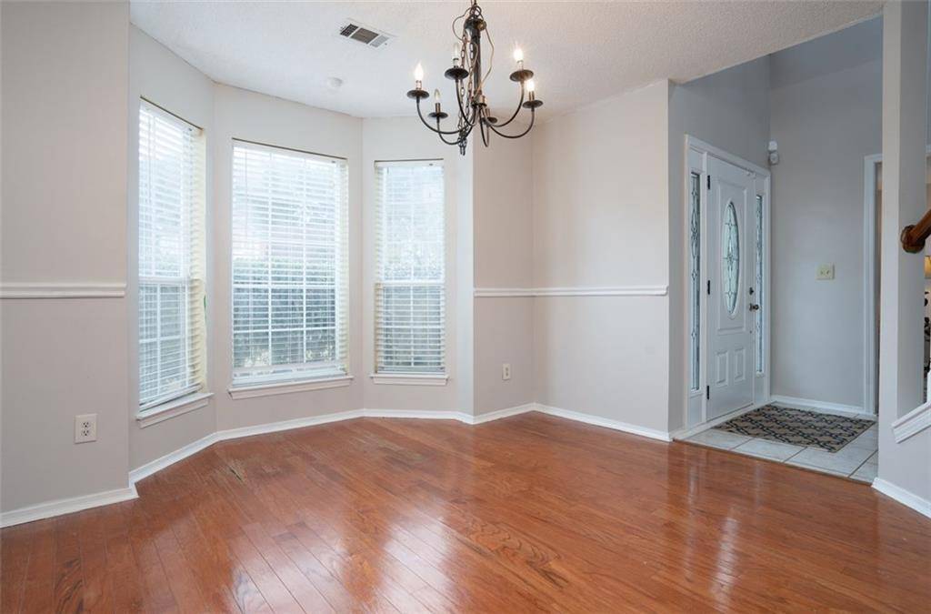 Lithonia, GA 30058,2045 LOWN FARM TRL