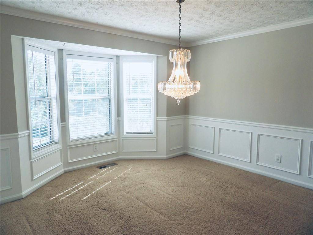 Auburn, GA 30011,302 Jonaquil AVE