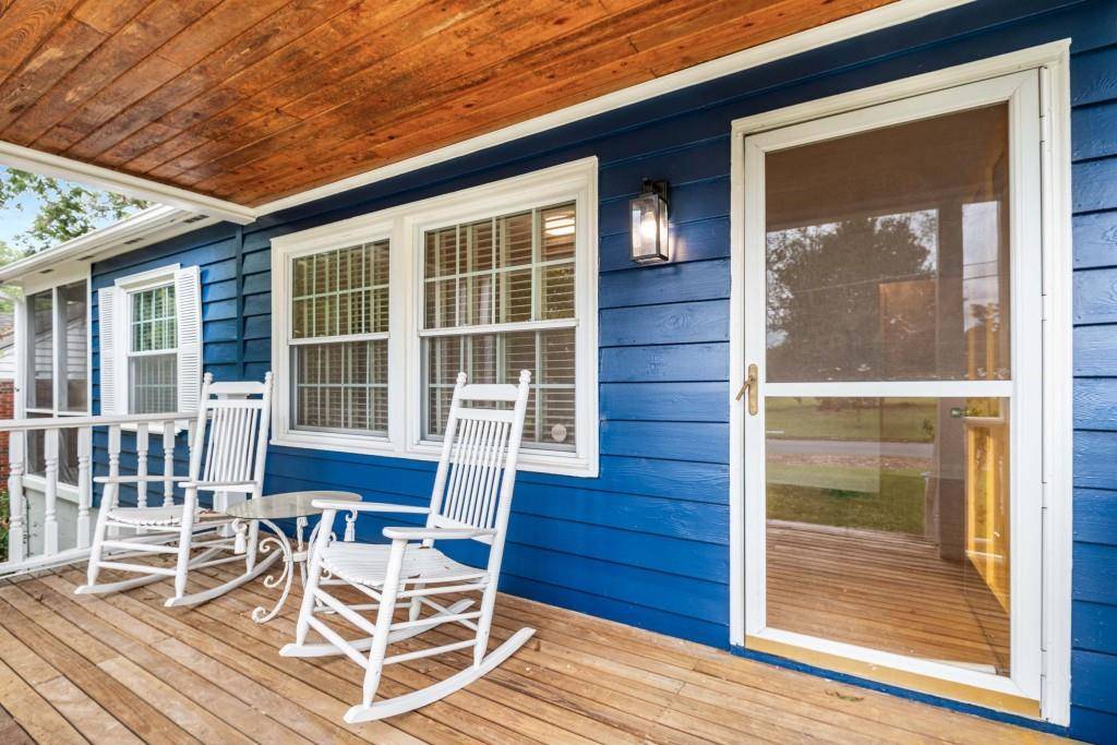 Atlanta, GA 30316,1248 Oakfield DR SE