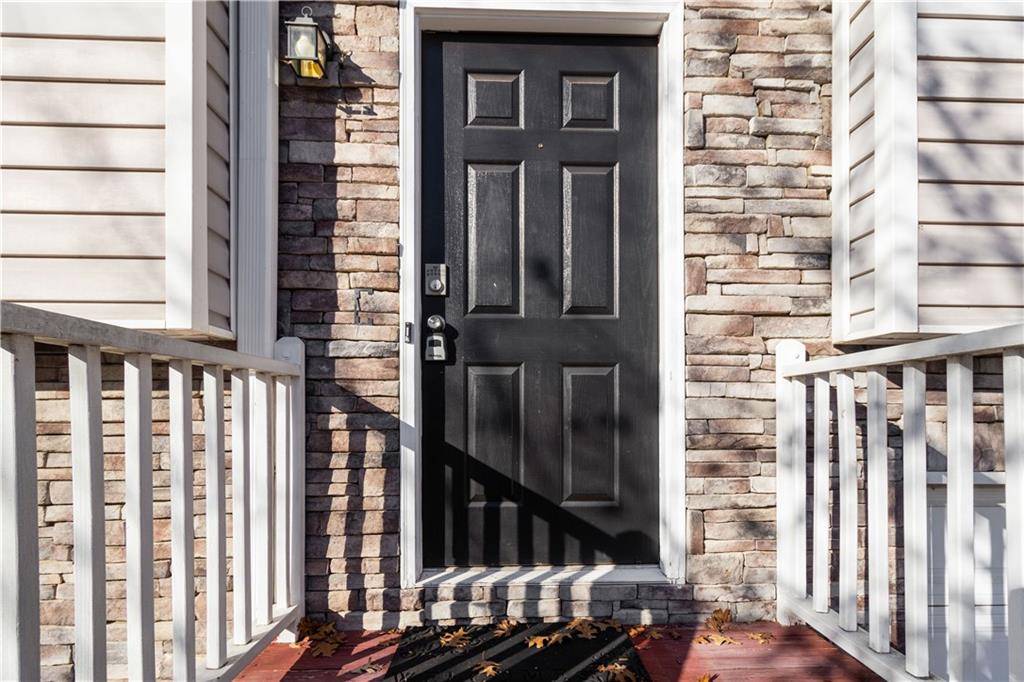 Ellenwood, GA 30294,2413 Tolliver Hills LN