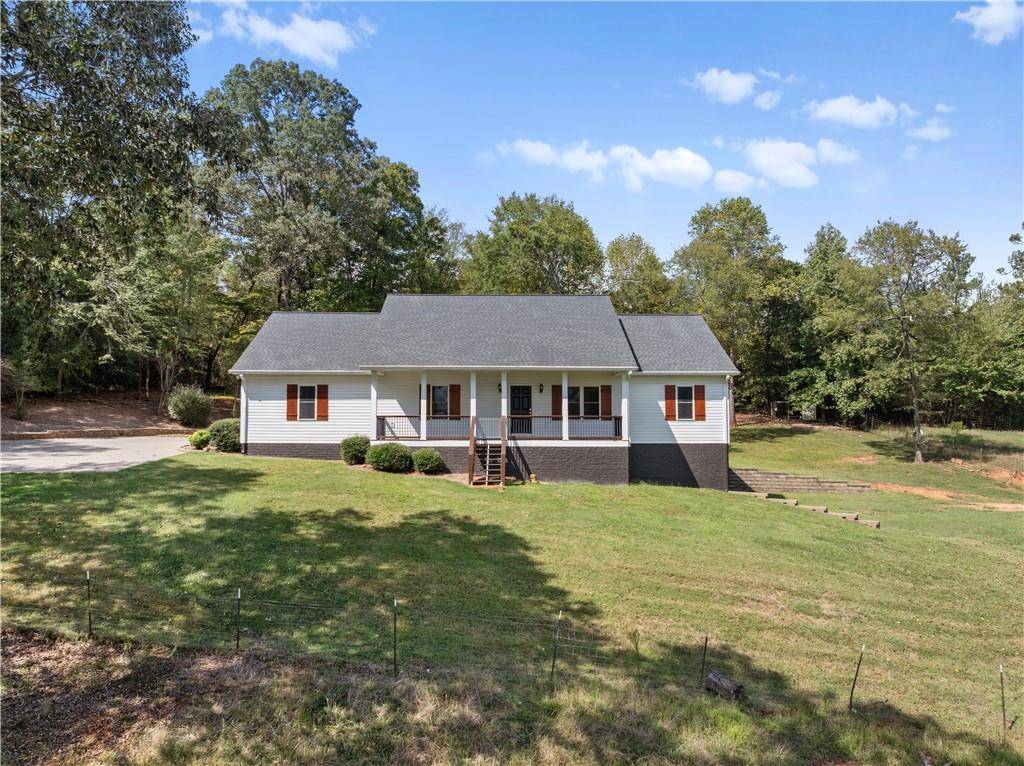 Calhoun, GA 30701,5654 Fairmount HWY SE