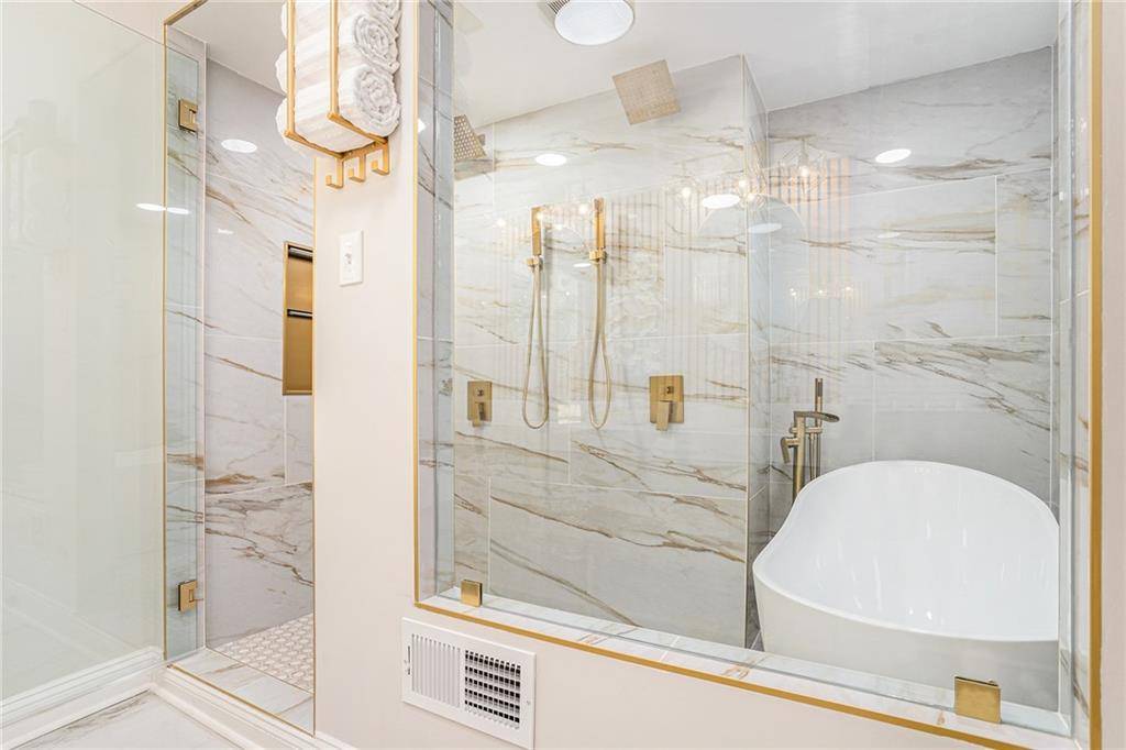 Decatur, GA 30032,2794 Mitchell DR