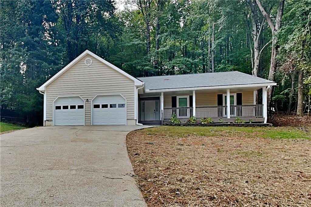 Kennesaw, GA 30144,3883 Nowlin RD NW