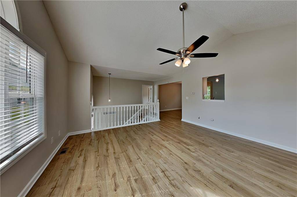 Dallas, GA 30132,42 Oak Springs LN