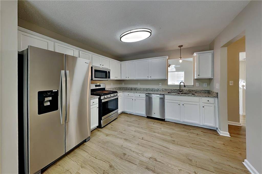 Dallas, GA 30132,42 Oak Springs LN