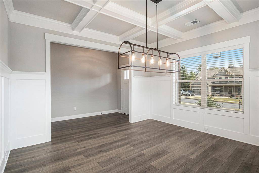 Loganville, GA 30052,2320 Ridgeview DR