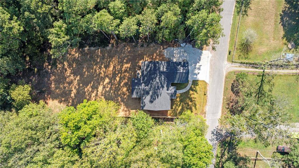 Acworth, GA 30101,73 Valley TRL SE