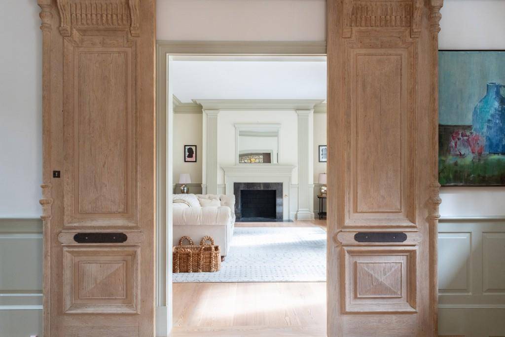 Atlanta, GA 30342,3955 Northside DR NW