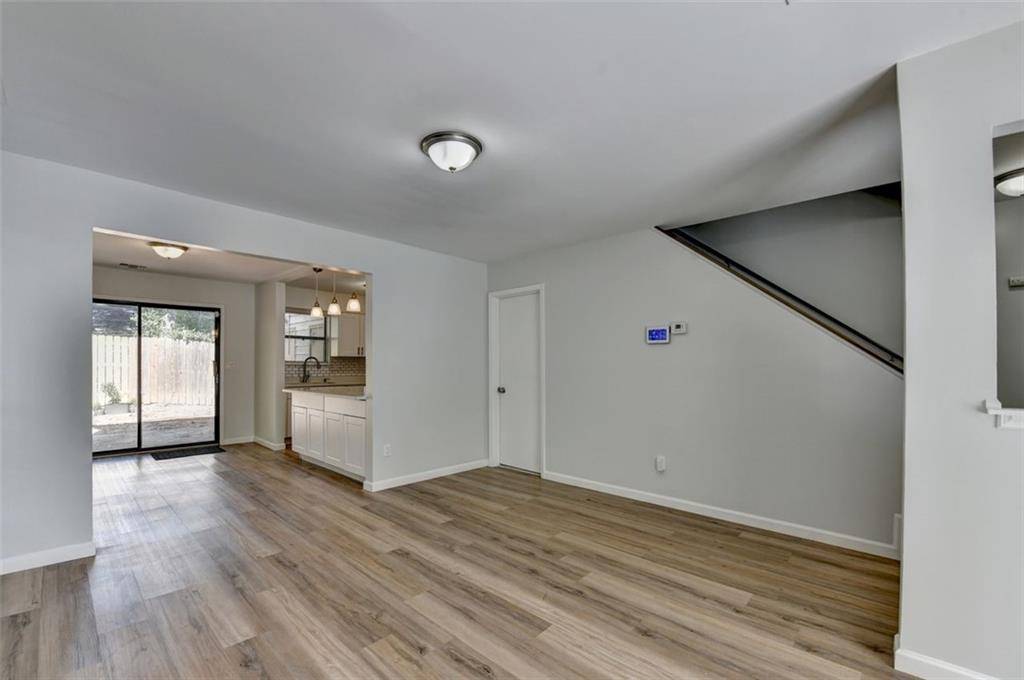 Clarkston, GA 30021,3668 Cobble Mill LN