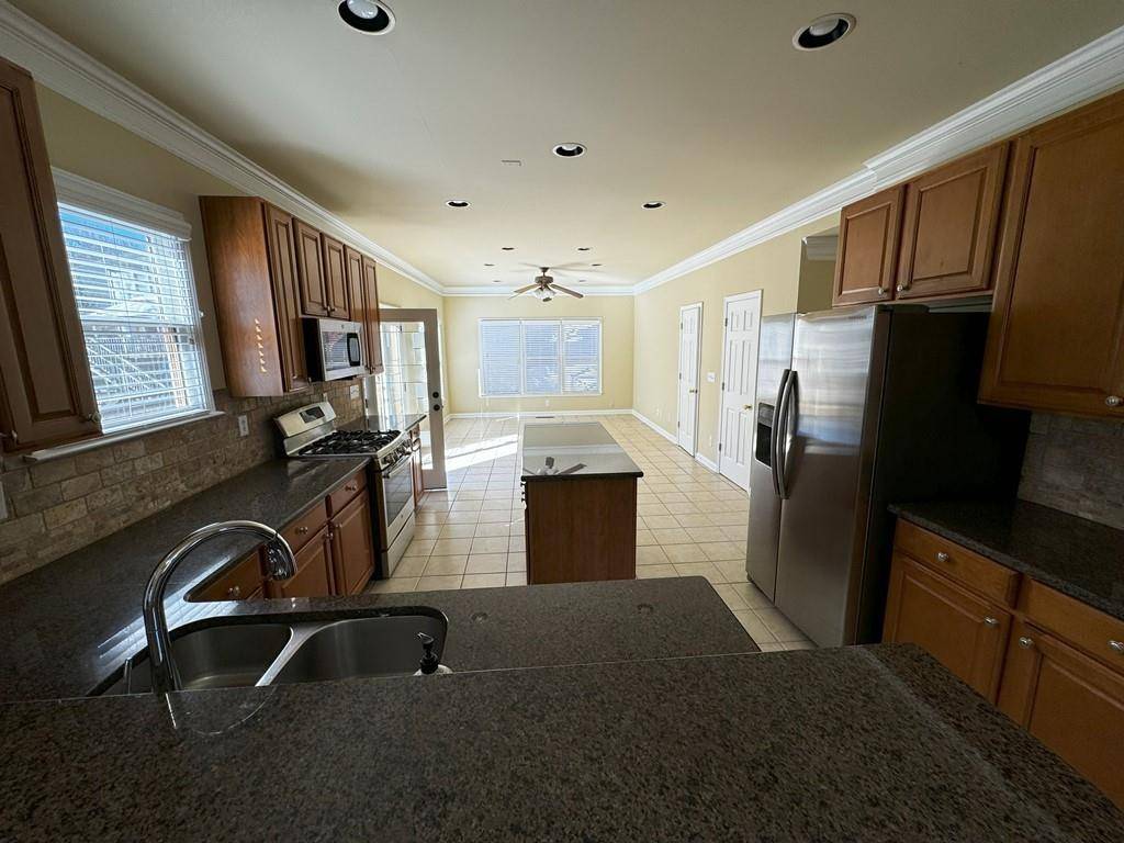 Cumming, GA 30041,2620 Springmonte PL