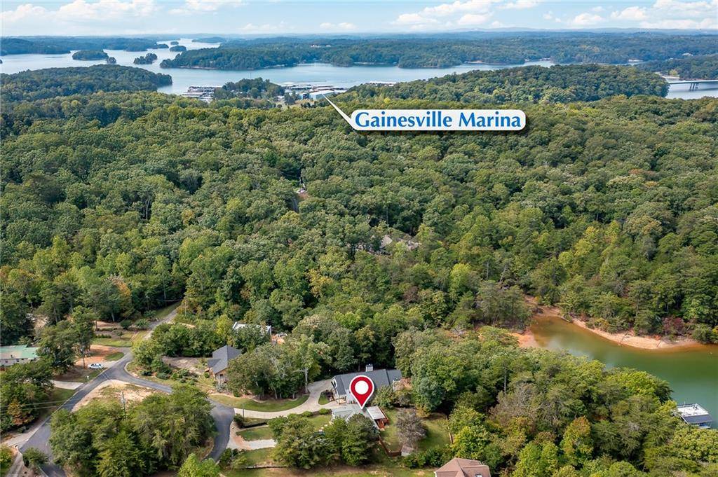 Gainesville, GA 30501,2253 Karen LN