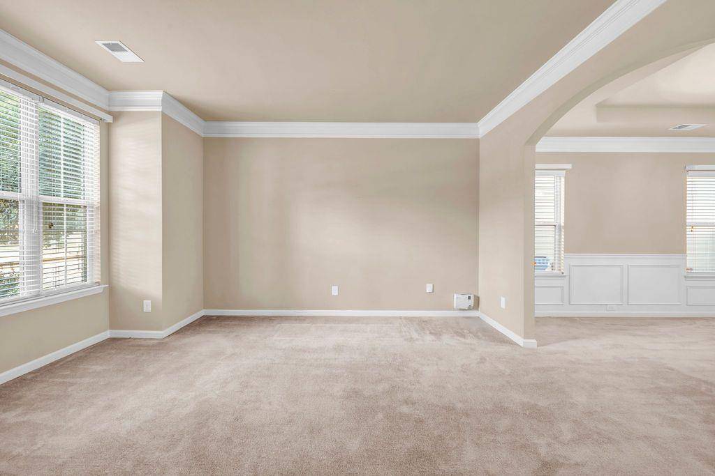 Mcdonough, GA 30252,1186 DIAMOND XING