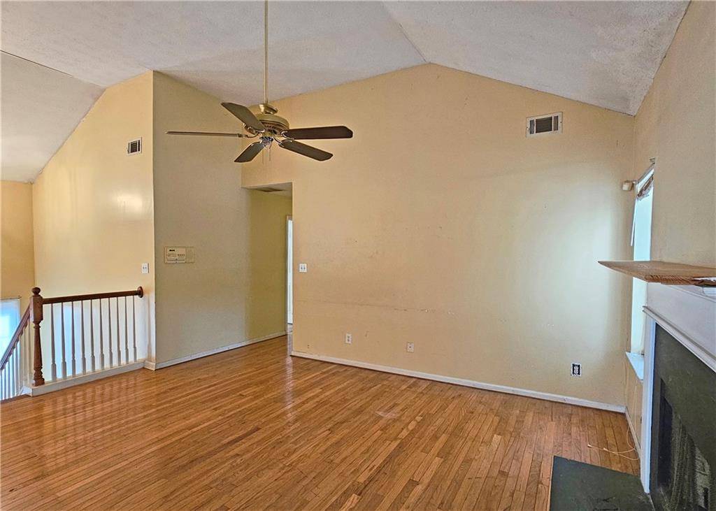 Lithonia, GA 30038,5440 Mayfair Crossing DR