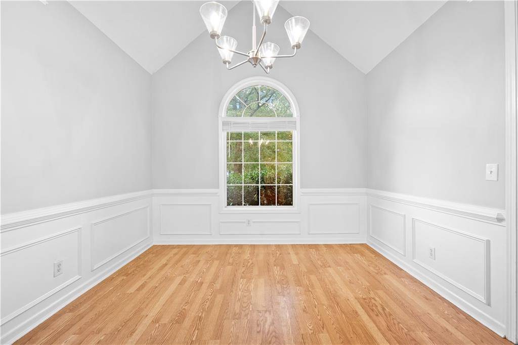 Lawrenceville, GA 30043,1415 Hillary Cove TER