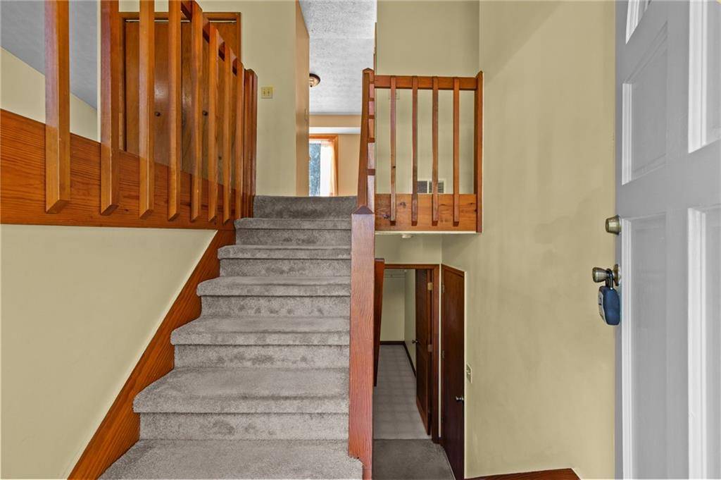 Lawrenceville, GA 30043,330 Allatoona RD