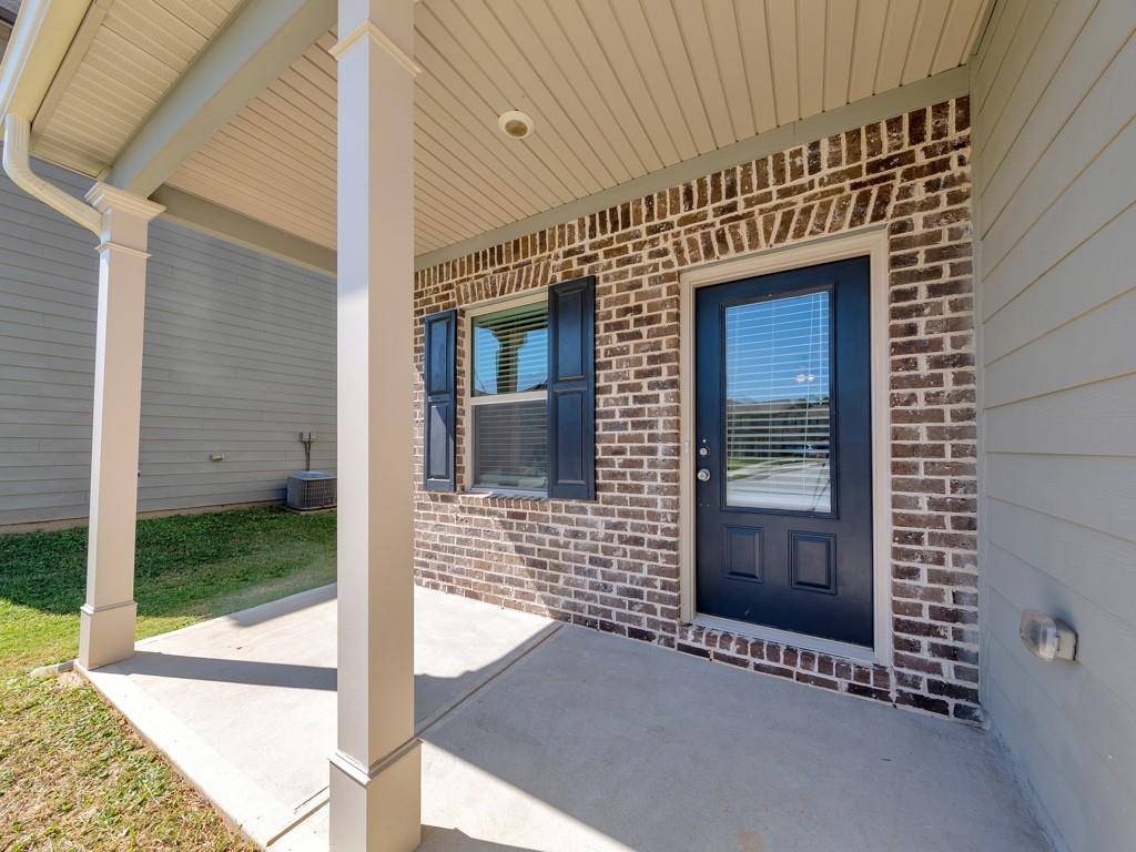 Fairburn, GA 30213,7727 Volion DR