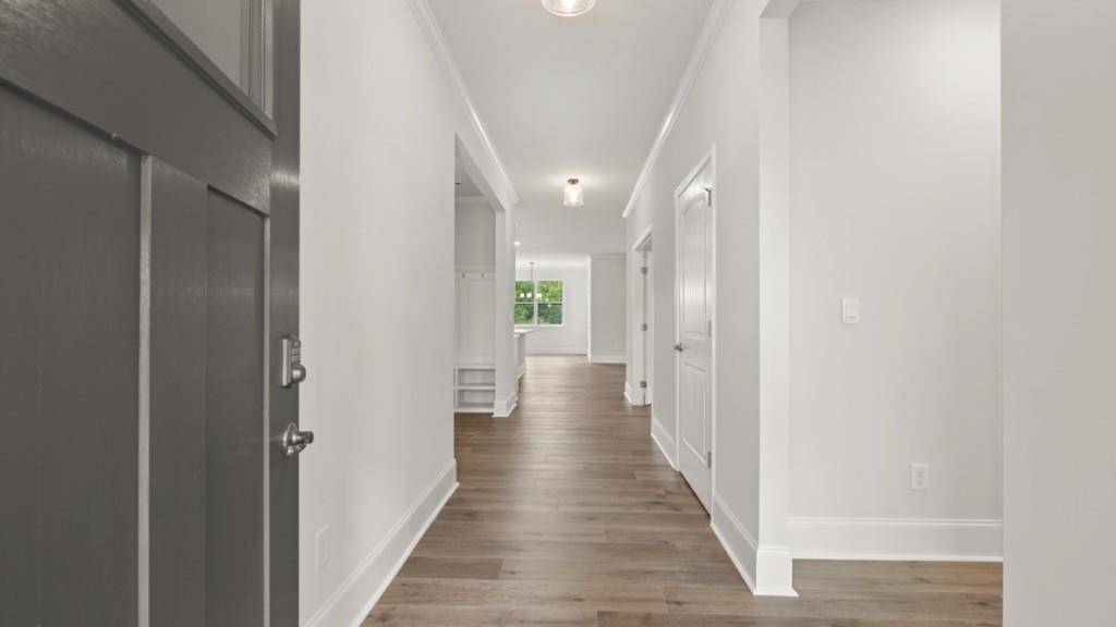 Dallas, GA 30157,55 Lakeview PT