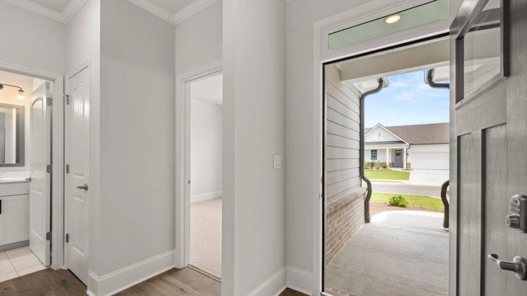 Dallas, GA 30157,55 Lakeview PT