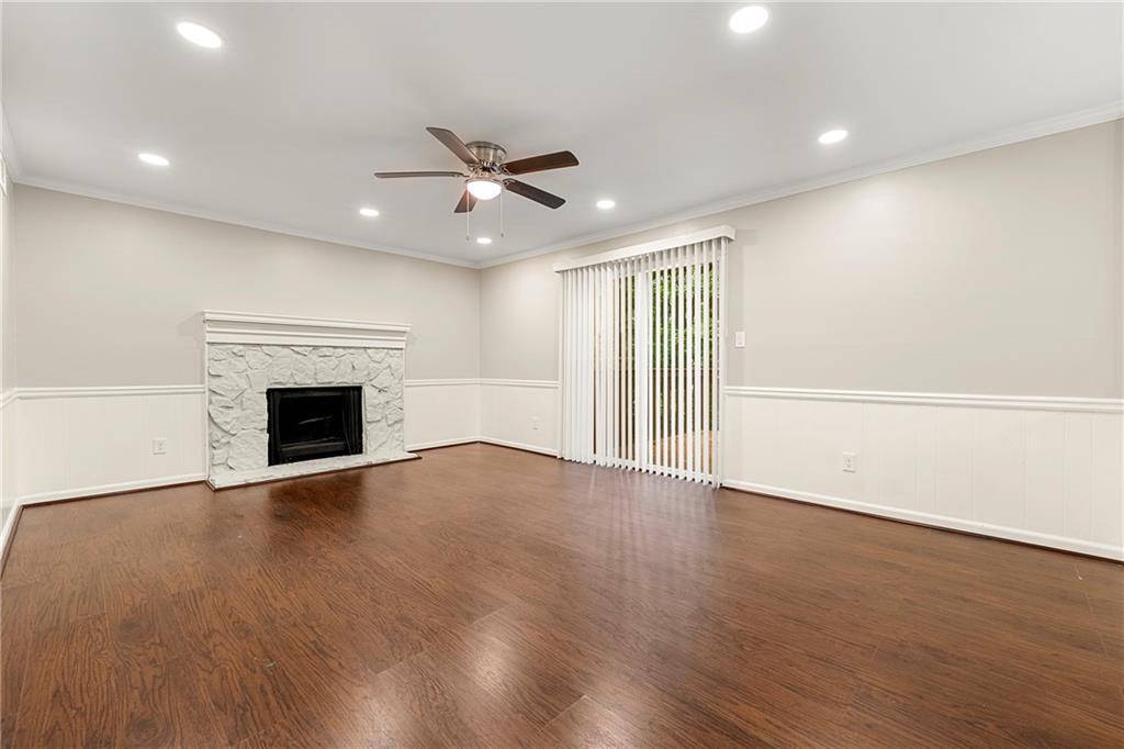 Marietta, GA 30068,1386 Heritage Glen DR