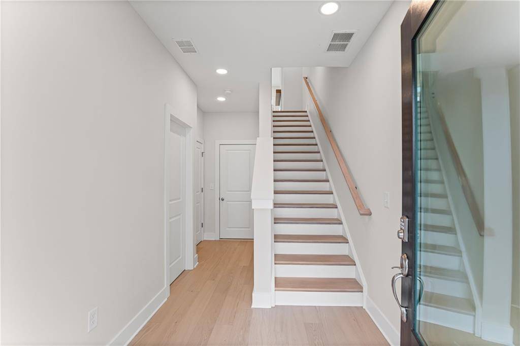 Marietta, GA 30066,2604 Alcovy TRL NE