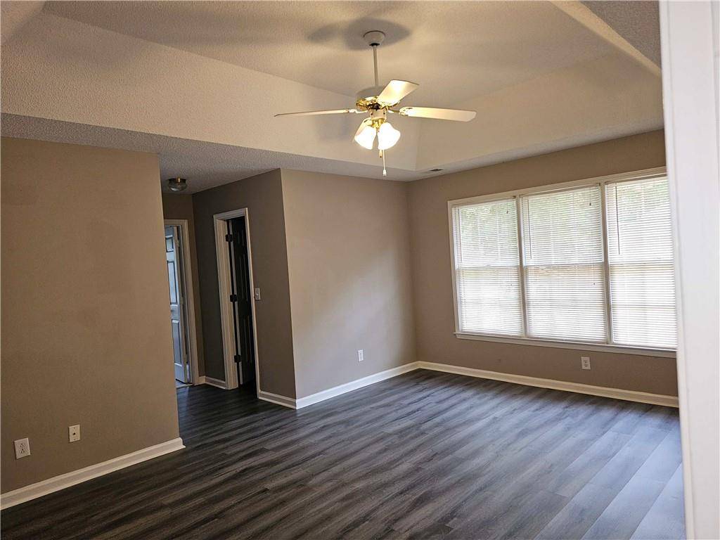 Lawrenceville, GA 30044,2639 Summerfield WAY