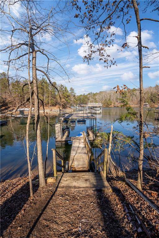 Gainesville, GA 30506,3551 Monroe CIR