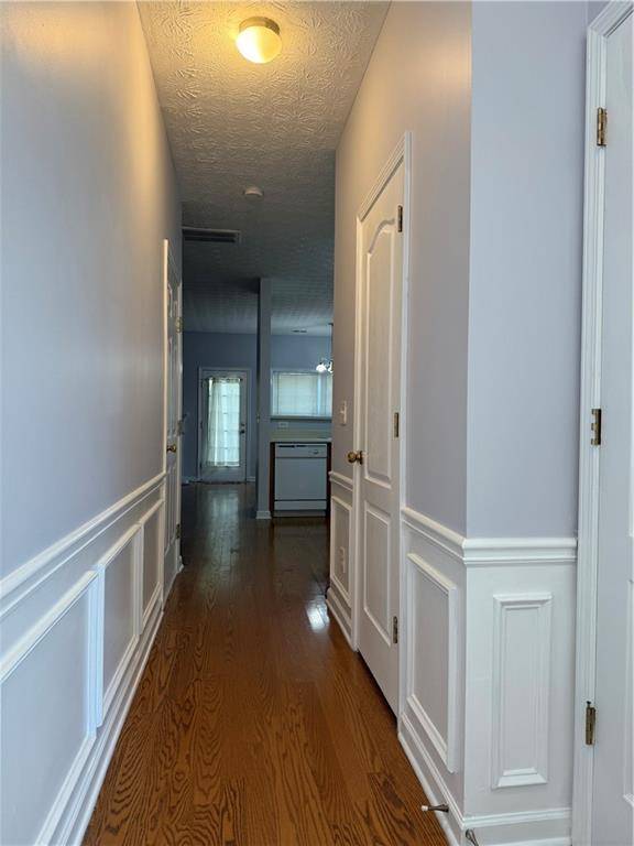 Norcross, GA 30071,91 Brookway TRCE