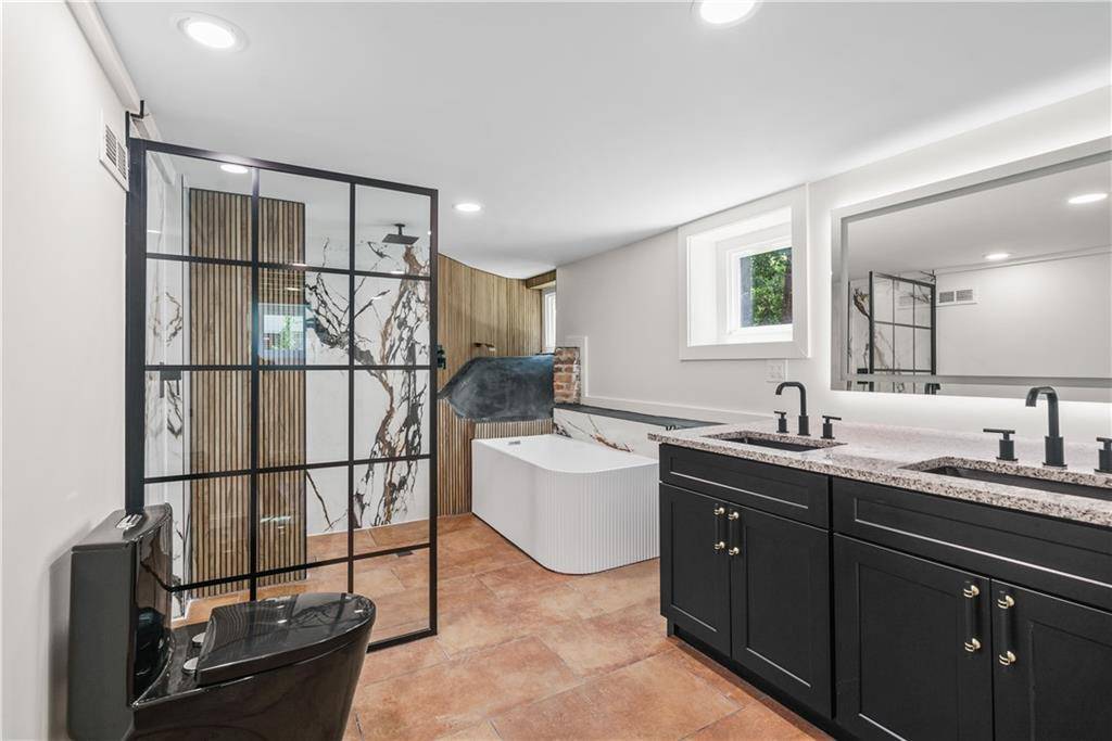 Atlanta, GA 30311,1658 Altadena PL SW