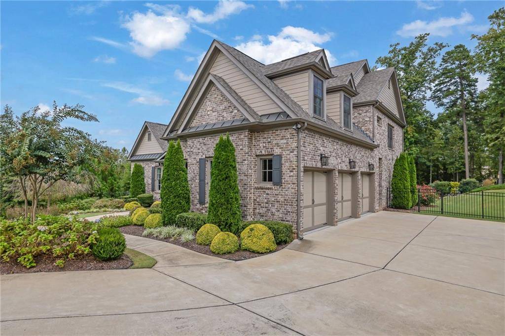 Alpharetta, GA 30004,1013 Summit View LN