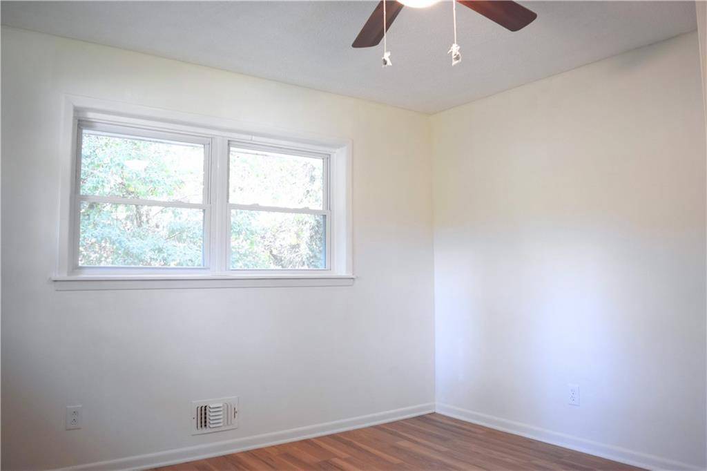 Riverdale, GA 30274,7012 Church ST