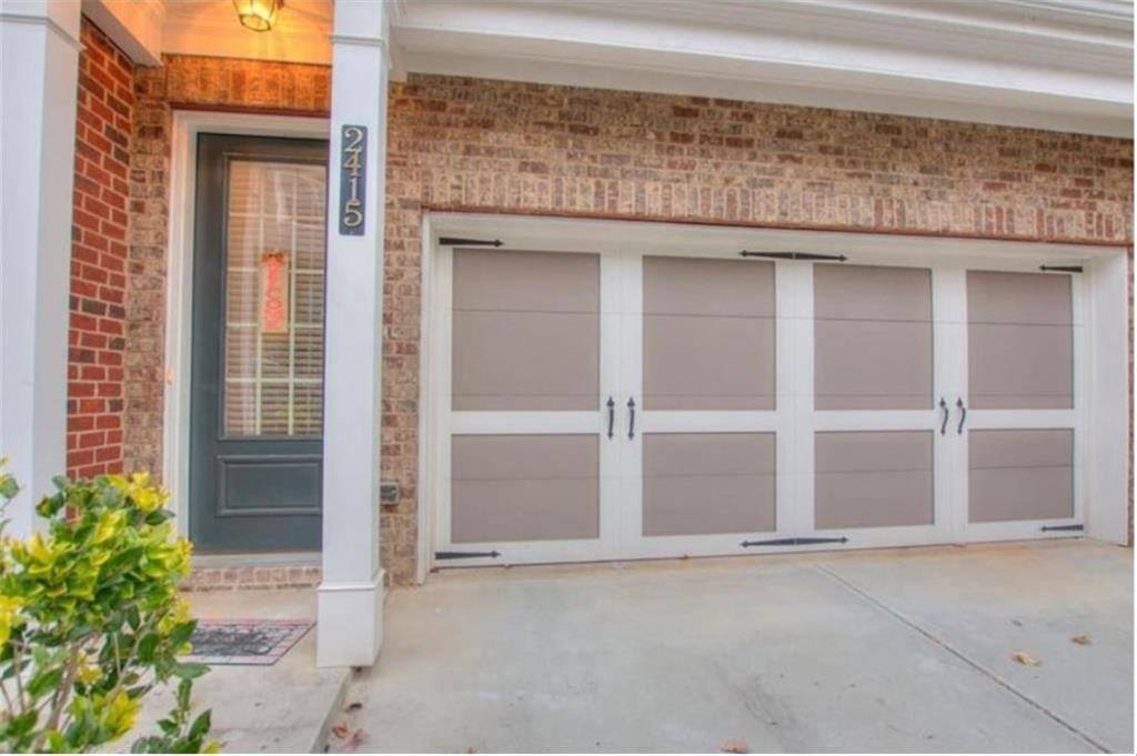 Alpharetta, GA 30009,2415 Tenor LN
