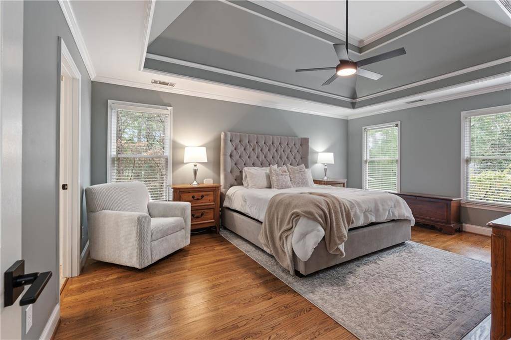 Suwanee, GA 30024,3505 Chartwell DR