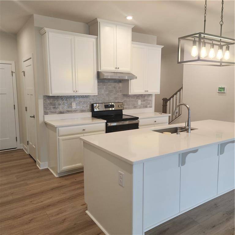 Hoschton, GA 30548,168 Salt Lake LN