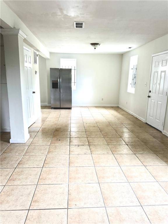 Atlanta, GA 30315,210 Ormond ST SW