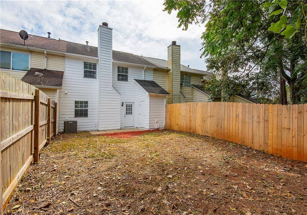 Smyrna, GA 30080,1505 Paces Ferry North DR SE