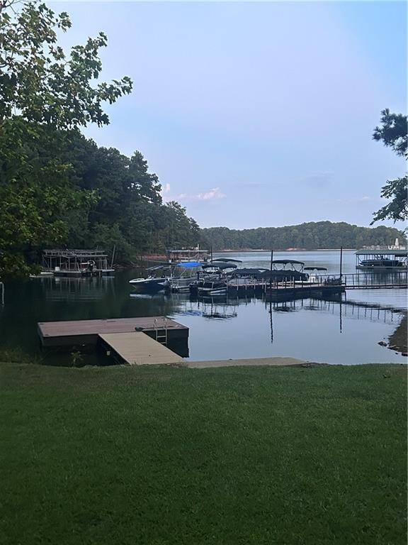 Cumming, GA 30041,3200 Rockport CT #6