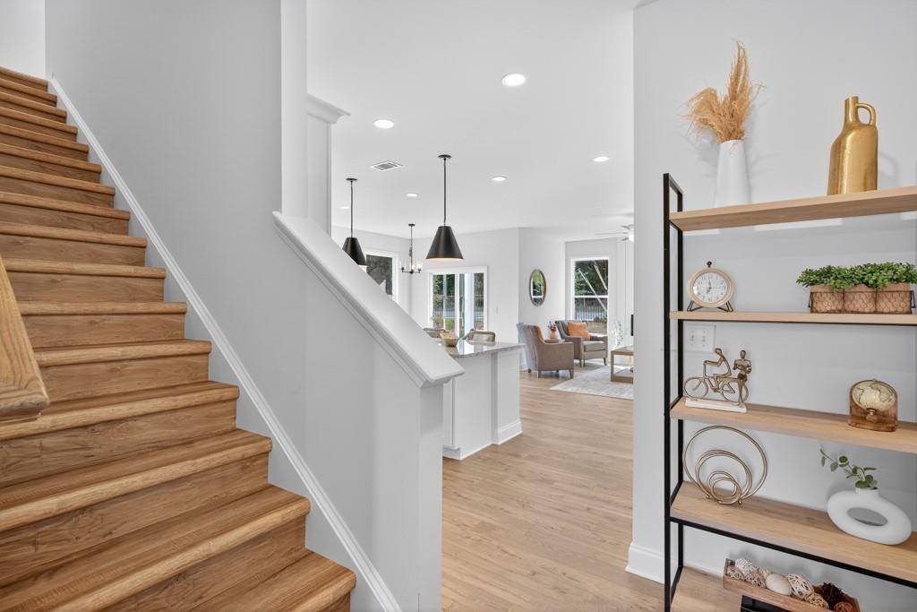 Jefferson, GA 30549,125 Windsor Park CT