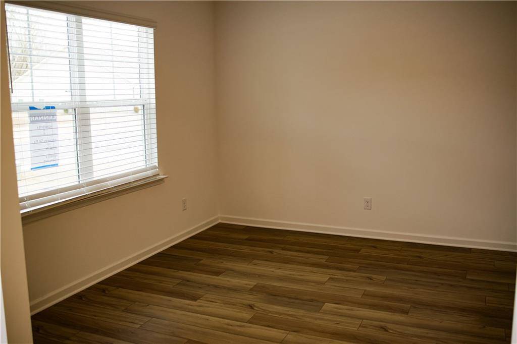 Jefferson, GA 30549,484 Red Dragon Dr